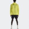 Herr Ultra Jacket