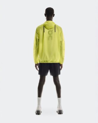 Herr Ultra Jacket