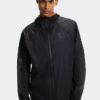 Herr Ultra Jacket Herr Ultra Jacket