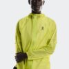 Herr Ultra Jacket