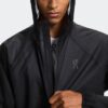 Herr Ultra Jacket Herr Ultra Jacket