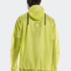 Herr Ultra Jacket