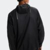 Herr Ultra Jacket Herr Ultra Jacket