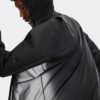 Herr Ultra Jacket Herr Ultra Jacket