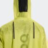 Herr Ultra Jacket