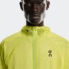 Herr Ultra Jacket