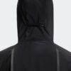 Herr Ultra Jacket Herr Ultra Jacket