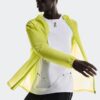 Herr Ultra Jacket