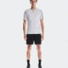 Herr Ultra Shorts Herr Ultra Shorts