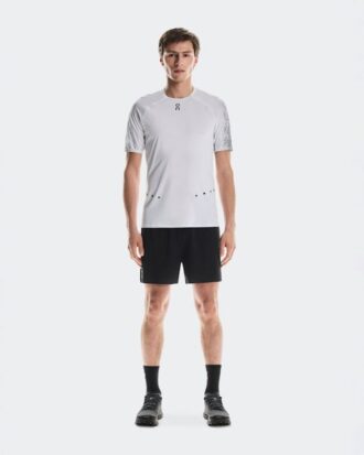 Herr Ultra Shorts
