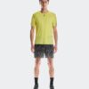 Herr Ultra Shorts Herr Ultra Shorts