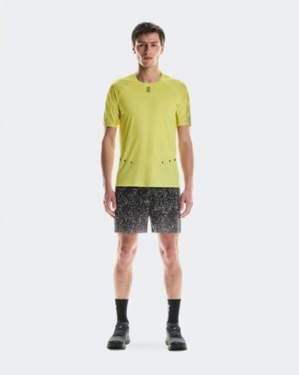 Herr Ultra Shorts
