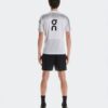 Herr Ultra Shorts Herr Ultra Shorts