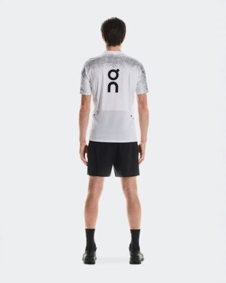 Herr Ultra Shorts