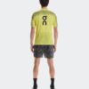 Herr Ultra Shorts Herr Ultra Shorts