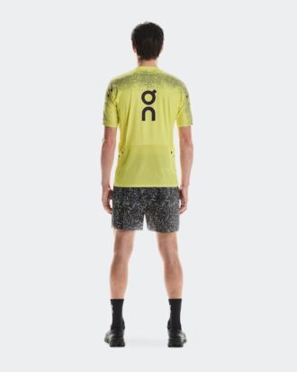 Herr Ultra Shorts