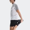 Herr Ultra Shorts Herr Ultra Shorts