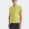 Herr Ultra Shorts Herr Ultra Shorts