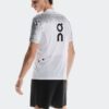 Herr Ultra Shorts Herr Ultra Shorts