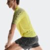 Herr Ultra Shorts Herr Ultra Shorts