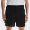 Herr Ultra Shorts Herr Ultra Shorts
