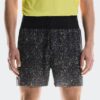 Herr Ultra Shorts Herr Ultra Shorts