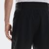 Herr Ultra Shorts Herr Ultra Shorts