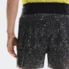 Herr Ultra Shorts Herr Ultra Shorts