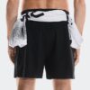 Herr Ultra Shorts Herr Ultra Shorts