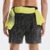 Herr Ultra Shorts Herr Ultra Shorts