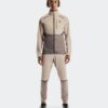 Herr Weather Jacket Herr Weather Jacket