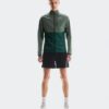 Herr Weather Jacket