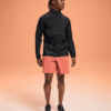 Herr Weather Jacket Herr Weather Jacket