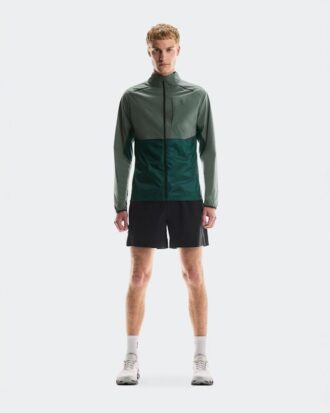 Herr Weather Jacket