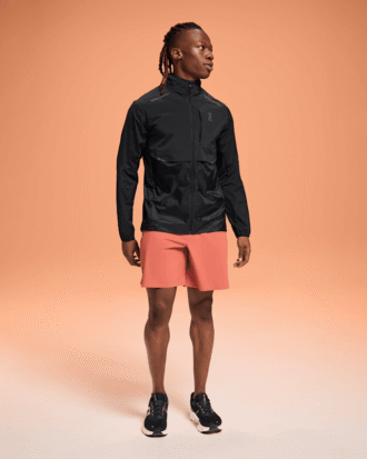 Herr Weather Jacket