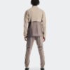 Herr Weather Jacket Herr Weather Jacket