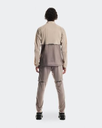 Herr Weather Jacket