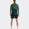 Herr Weather Jacket