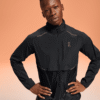 Herr Weather Jacket Herr Weather Jacket