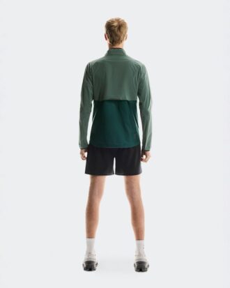 Herr Weather Jacket