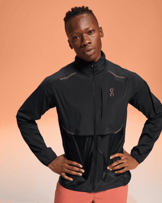 Herr Weather Jacket