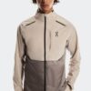 Herr Weather Jacket Herr Weather Jacket