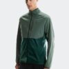 Herr Weather Jacket