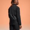 Herr Weather Jacket Herr Weather Jacket