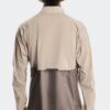 Herr Weather Jacket Herr Weather Jacket