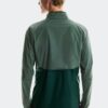 Herr Weather Jacket