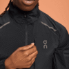 Herr Weather Jacket Herr Weather Jacket