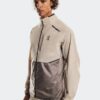 Herr Weather Jacket Herr Weather Jacket