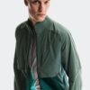 Herr Weather Jacket