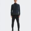 Herr Weather Jacket Isolerad Herr Weather Jacket Isolerad